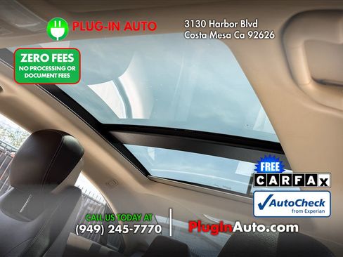 Used 2015 Mercedes-Benz E 400 Coupe image 2