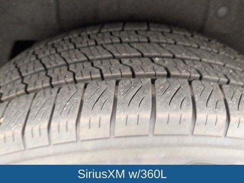 Used 2025 Ford Expedition Active image 26