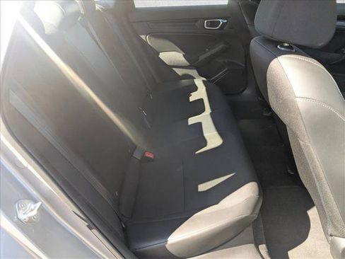 Used 2023 Honda Civic Sport image 20