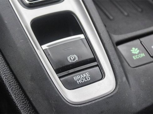 Used 2019 Honda Insight LX image 34