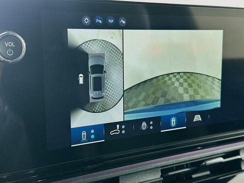 Used 2024 Honda Prologue Elite image 22