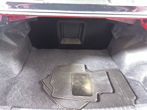 Used 2024 Mitsubishi Mirage G4 Black Edition image 26