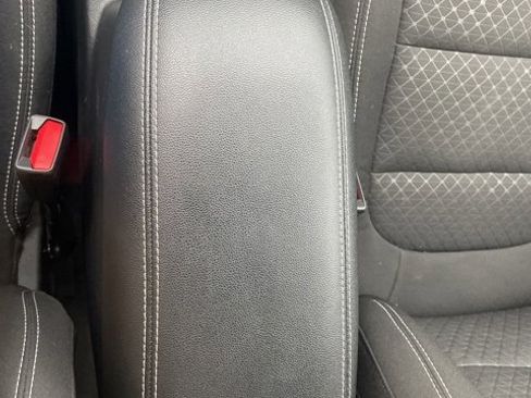 Used 2024 Ford Escape Active w/ Tech Pack #1 image 38