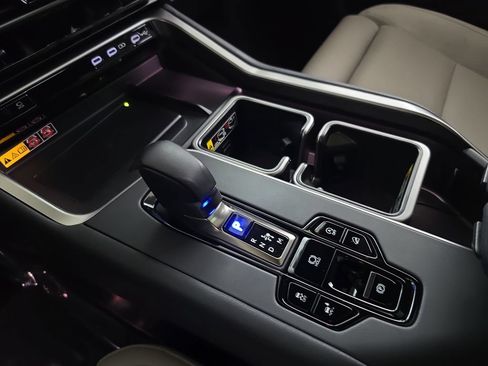 Certified 2026 Lexus TX 350 AWD w/ Technology Package image 28