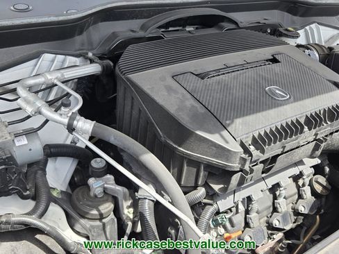 Used 2022 Acura MDX SH-AWD w/ Technology Package image 20