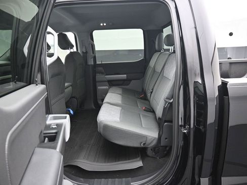 New 2026 Ford F350 XLT w/ XLT Premium Package image 19