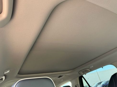 New 2026 Honda Pilot Elite image 12