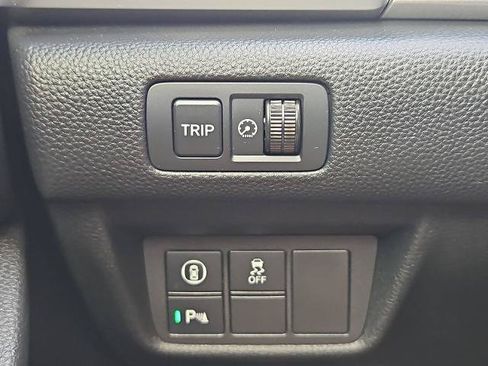 Used 2021 Honda Accord EX-L image 17