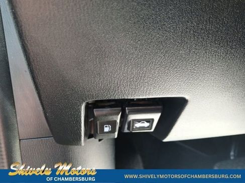 Used 2019 MAZDA CX-5 Touring AWD/4WD image 36