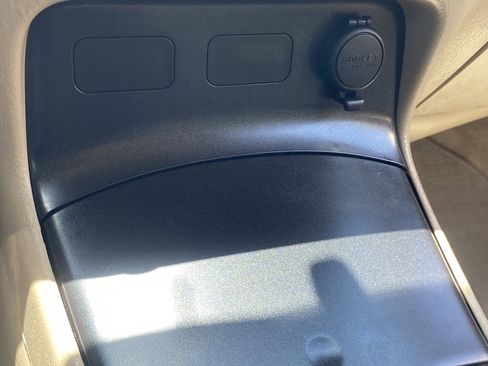 Used 2003 Honda Civic LX image 27