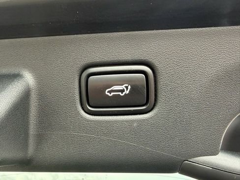 Used 2023 Kia EV6 Wind image 9