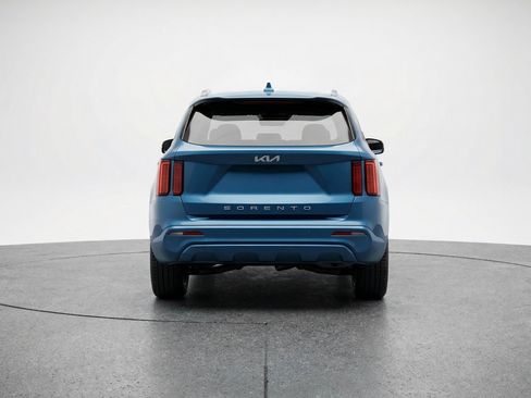 Used 2024 Kia Sorento S AWD/4WD image 7