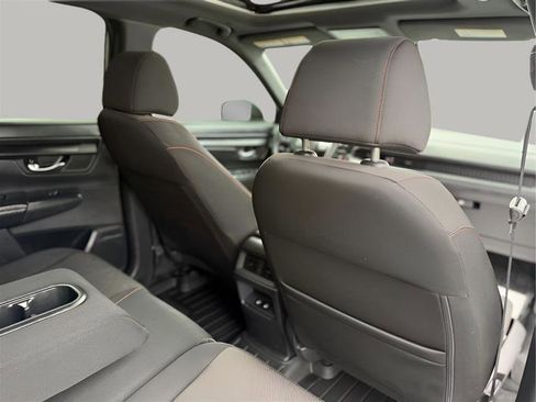 Used 2023 Honda CR-V Sport image 32