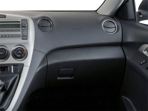 Used 2010 Toyota Matrix w/ PWR Pkg FWD image 18
