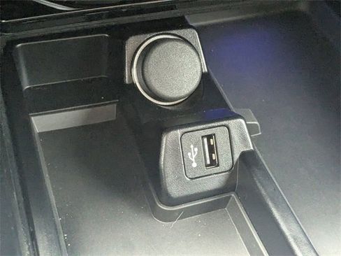 Used 2022 BMW Z4 sDrive30i w/ Premium Package image 25