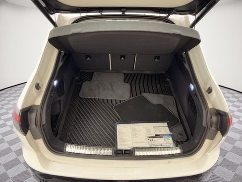 Used 2025 Audi A5 2.0T Premium Plus AWD/4WD image 28