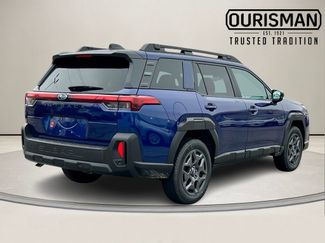 New 2026 Subaru Outback Premium video 3