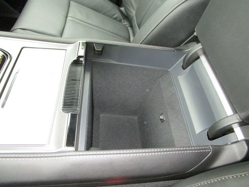 New 2026 Jeep Grand Wagoneer Limited w/ Convenience Group I image 47