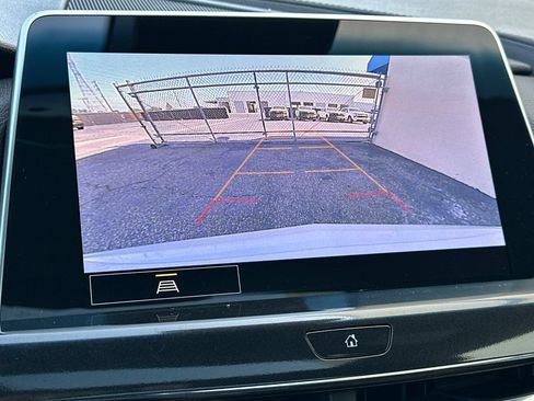 Certified 2023 Cadillac CT5 Premium Luxury RWD image 27