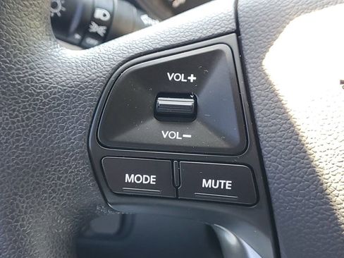 Used 2014 Kia Rio LX FWD image 20