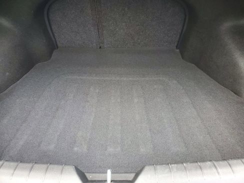 Used 2019 Hyundai Sonata SEL image 52