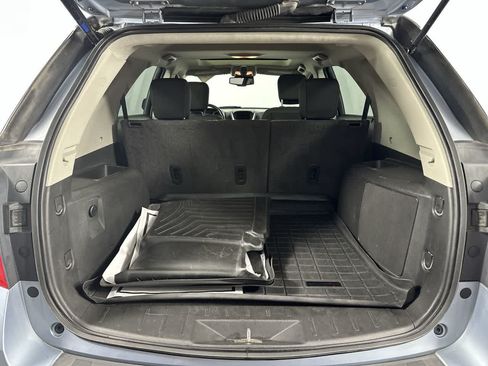 Used 2015 Chevrolet Equinox LT w/ Power Convenience Package FWD image 22