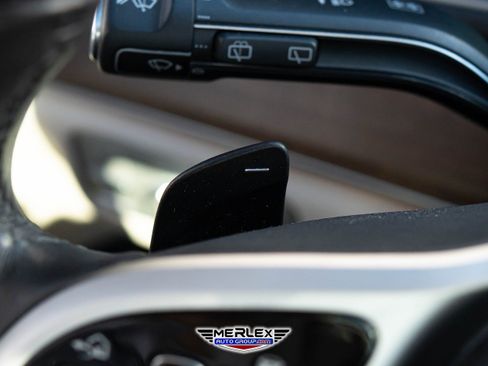 Used 2020 Mercedes-Benz GLS 580 4MATIC image 31