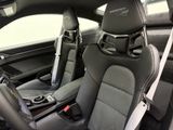 Used 2025 Porsche 911 GT3 RS image 5