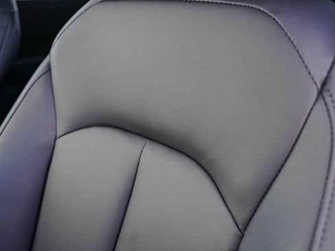 New 2026 Subaru Outback Premium image 24