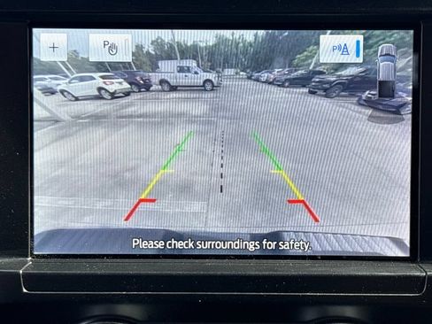 Used 2023 Ford F150 XLT w/ Equipment Group 301A Mid AWD/4WD image 27