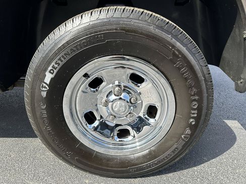 Used 2019 RAM 1500 Tradesman w/ Popular Equipment Group AWD/4WD image 69