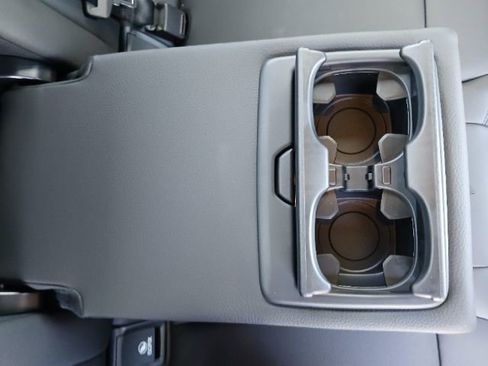 New 2024 BMW 228i xDrive Gran Coupe w/ Convenience Package image 15