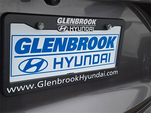 Used 2020 Acura RDX w/ Technology Package image 32