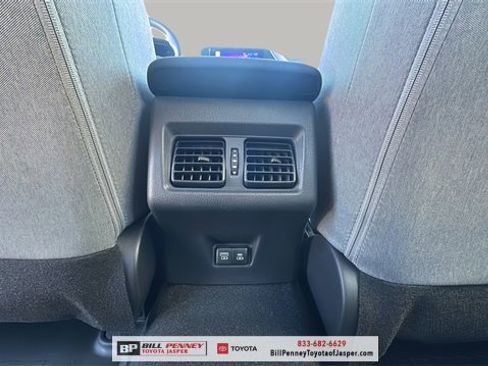 New 2026 Toyota Camry LE image 13