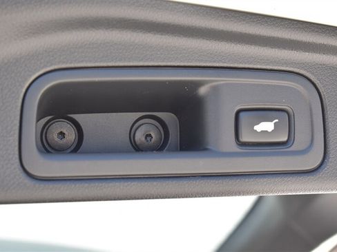 Used 2017 Honda Pilot EX-L image 33