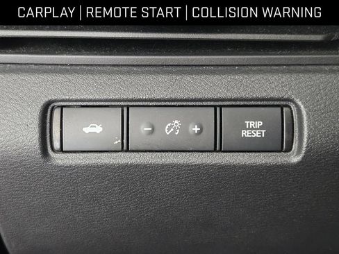 Used 2022 Nissan Altima 2.5 SV FWD image 22