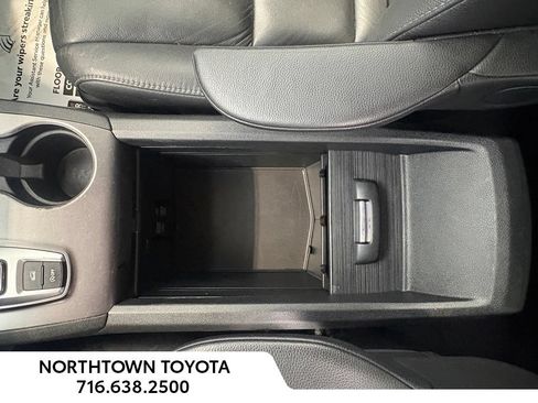 Used 2022 Honda Pilot Special Edition image 16