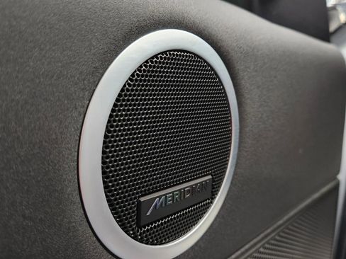 Used 2018 Land Rover Discovery HSE image 41