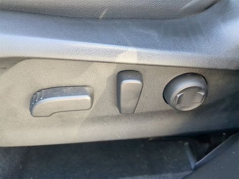 Certified 2022 Subaru Forester Wilderness image 20