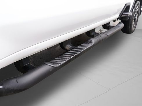 Used 2024 Chevrolet Silverado 2500 LT w/ Z71 Sport Edition image 41