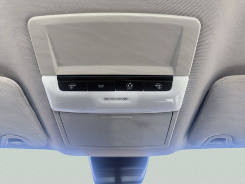 Used 2022 Nissan Altima 2.5 SR image 59