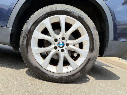 Used 2016 BMW X5 xDrive35i image 32