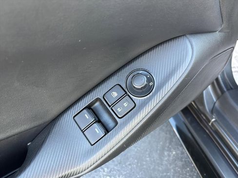 Used 2019 MAZDA MX-5 Miata RF Grand Touring w/ Appearance Package image 20