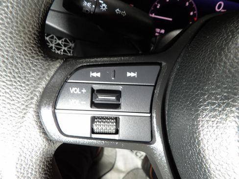 Used 2024 Honda Accord EX image 15