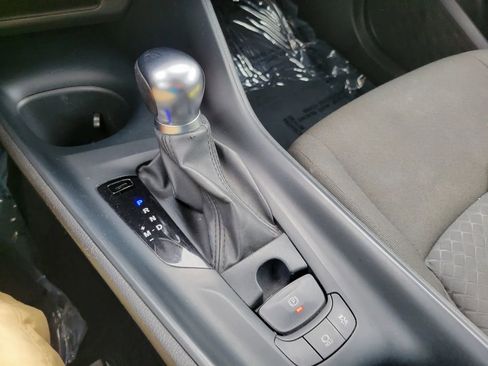 Used 2020 Toyota C-HR LE image 25