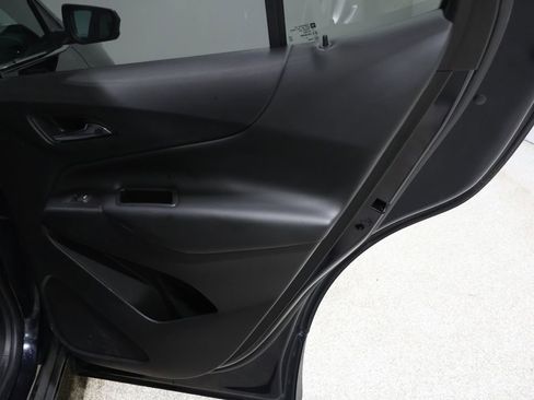 Used 2020 Chevrolet Equinox LT image 22
