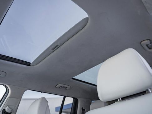 Used 2024 Hyundai Santa Fe Calligraphy image 31