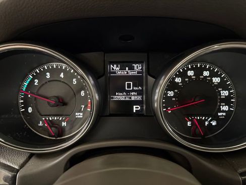 Used 2011 Jeep Grand Cherokee Laredo image 11