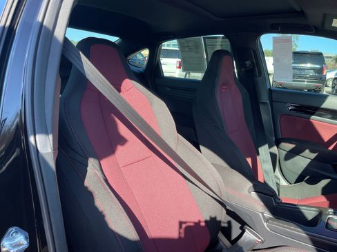 Used 2026 Honda Civic Si image 29