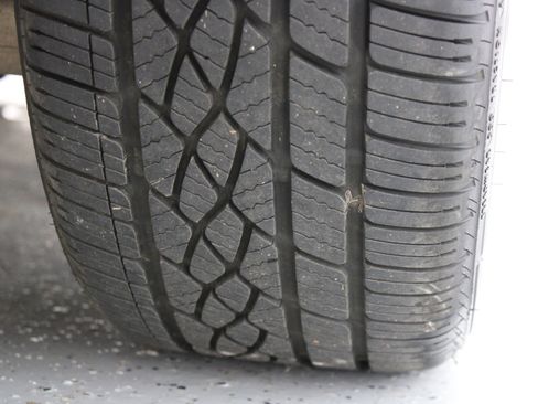 Used 2011 BMW 528i Sedan image 81